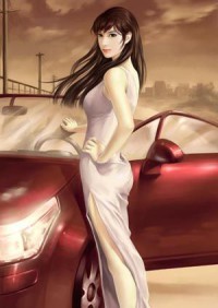 无限穿越之后宫