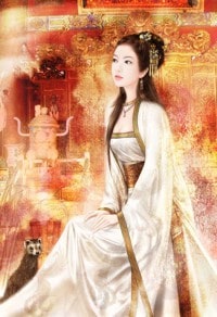 龍蛇紀元