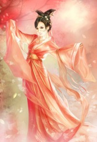 御鬼师:尸王宠上瘾