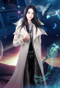 军嫂的悠闲人生