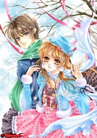【快穿】漂亮反派的扮演遊戲