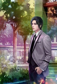 双面总裁宠妻如宝