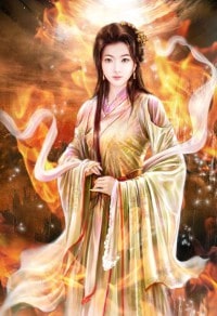 柯南之沉睡的小五郎