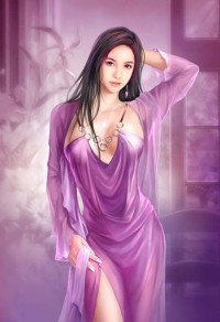只為愛