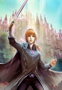 (BG/HP同人)HP之Voldy,晚安
