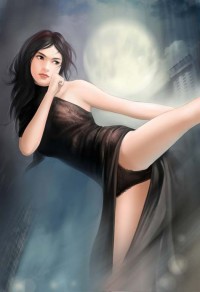 被吞噬的音色