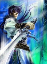 職場系遊戲