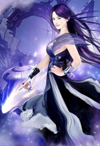 本书禁阅·不渡