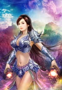天庭兑换系统