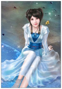 武侠之大后宫