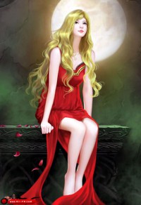 少年时我与服装姐姐的性秘密