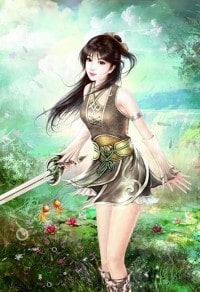 GV記事