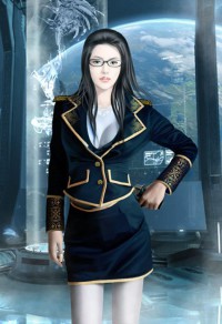 【神雕】小龙女别传之欲海孽情