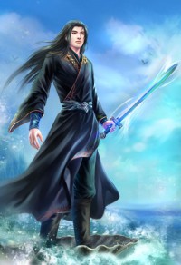 愛上你劫數難逃沈翹夜莫深