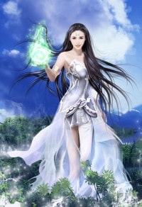 重新回来,老婆却已经是直播女神