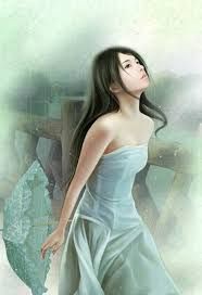 替嫁甜妻:少奶奶要逃婚