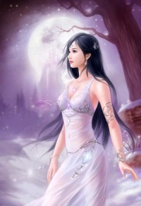 风骚荡妇的混乱私生活~高H BHL