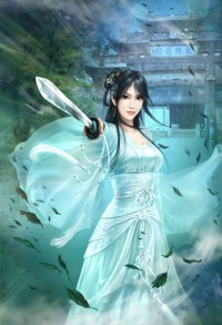 重生毛利小五郎