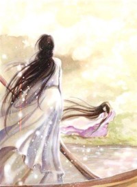 妈妈还是挺开明的