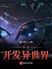 举国开发异世界