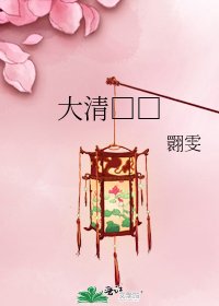大清□□