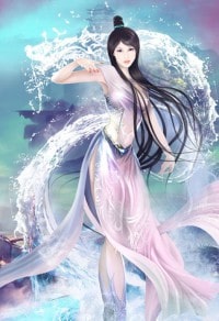 买来的男保姆/冬生