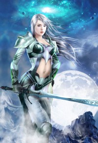 成为渣攻之后［快穿］