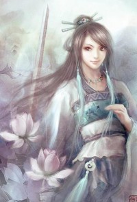 皇上，請您雨露均霑