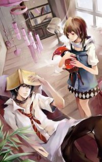 我在末日遊戲裡封神