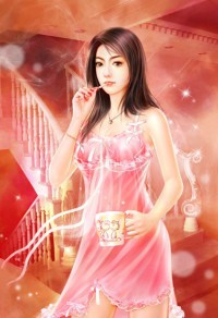 女孩子能有什么坏心思呢