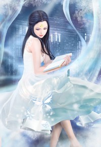 一品酒娘宠夫忙