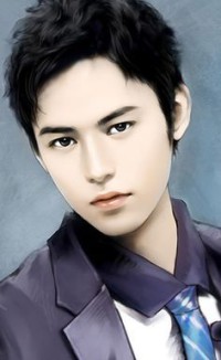 女驱鬼师