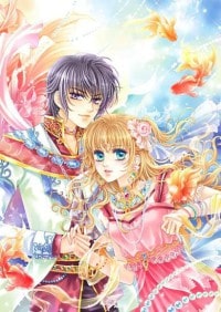 淫男乱女(大雄性事)