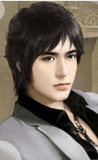（HP同人）蚀影（Consuming Shadows）