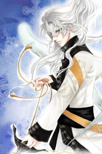 三国网游之英雄美人