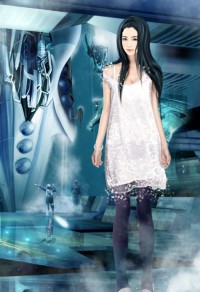 积善系统：魔妃，不从良
