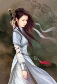 我在洪荒养神兽