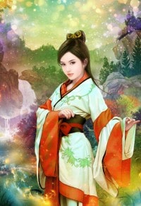 浮生朝與暮
