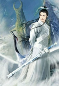 为你摘花