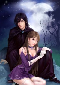 [李老漢的幸福生活]-亂倫小說