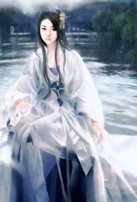 調教女神